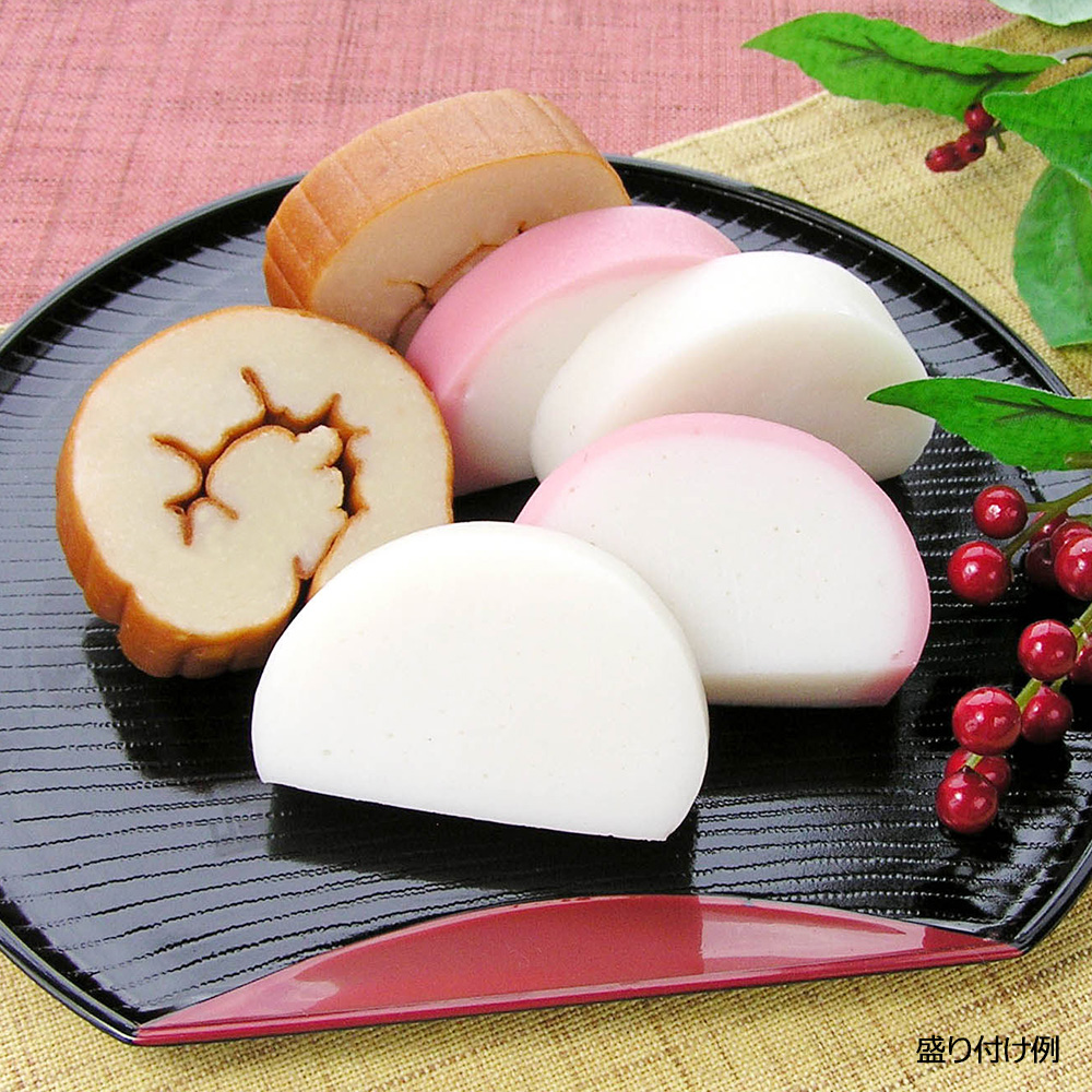 【冷凍】おせちセット（和・なごやか）<